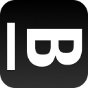 iB-theme